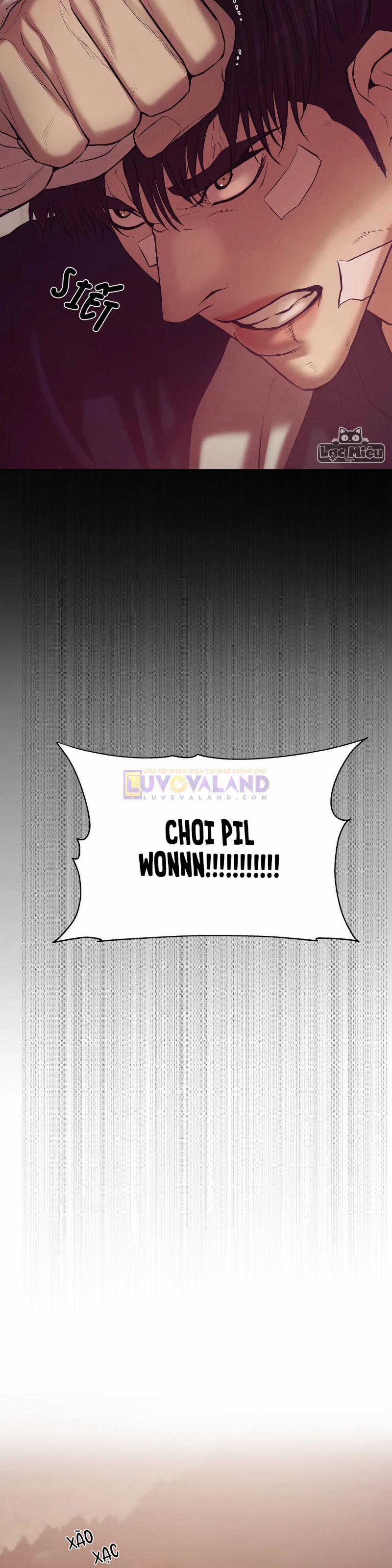 Thiếu Niên Sò 39.5 trang 2