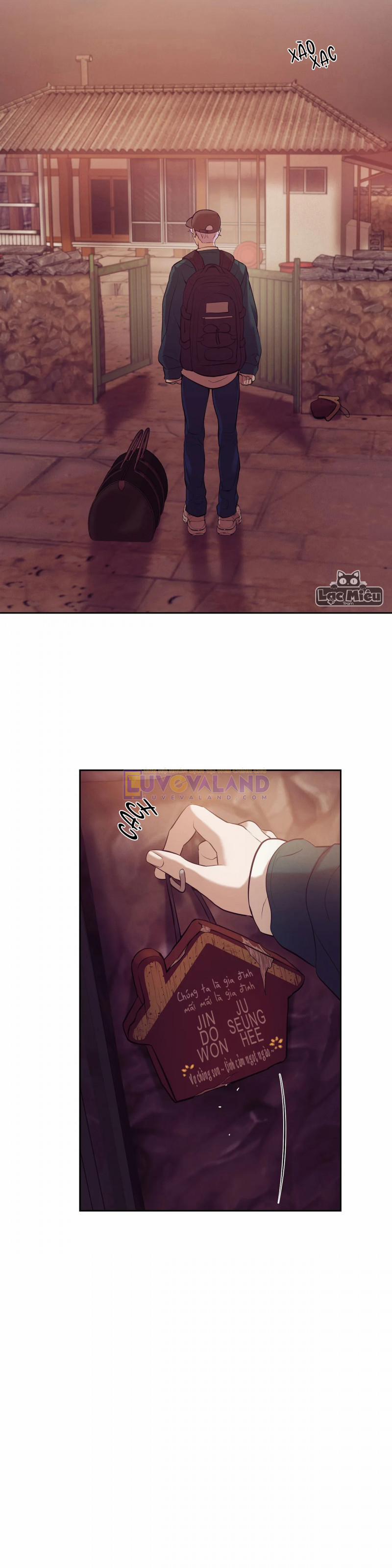 Thiếu Niên Sò 39.5 trang 3