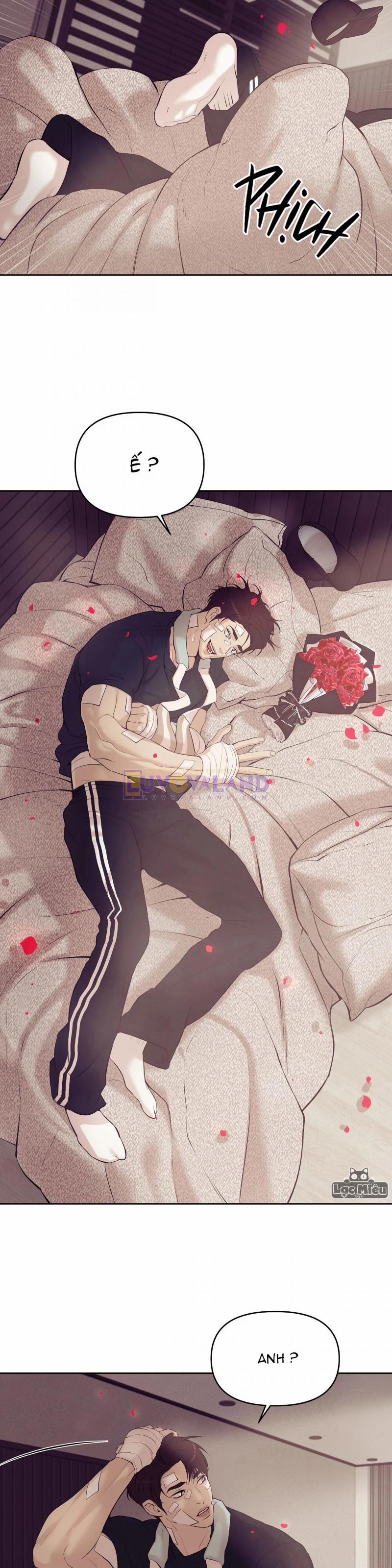 Thiếu Niên Sò 39 trang 13