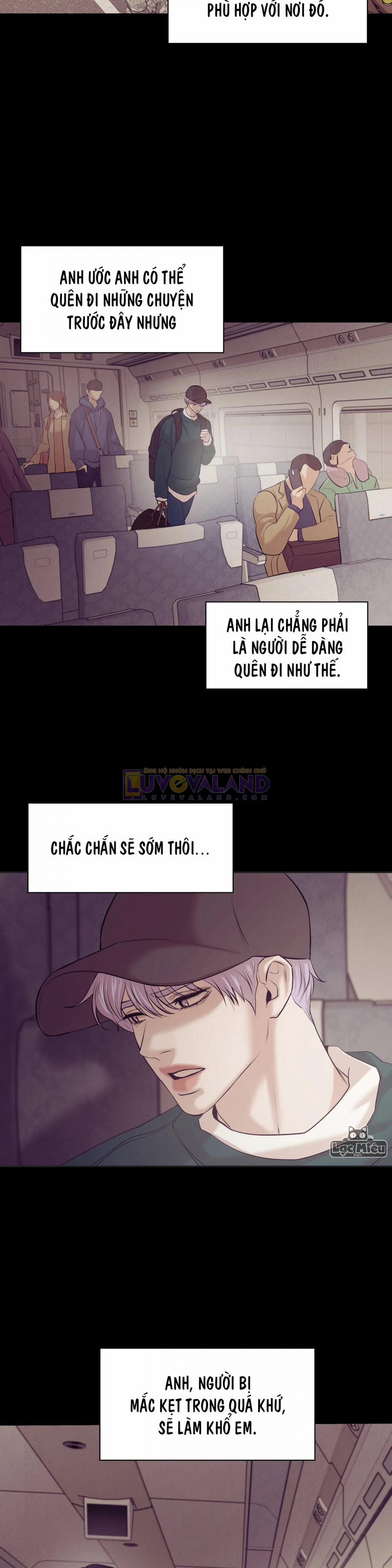 Thiếu Niên Sò 39 trang 17