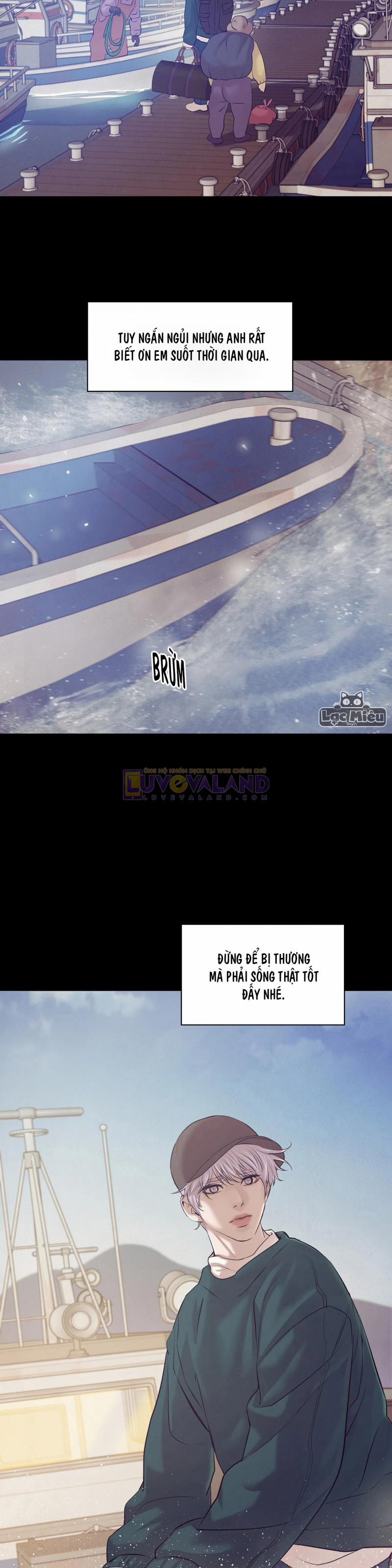 Thiếu Niên Sò 39 trang 19