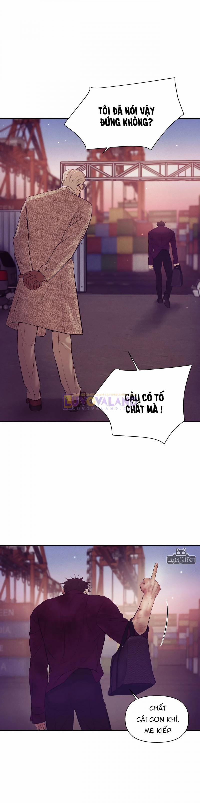 Thiếu Niên Sò 39 trang 6