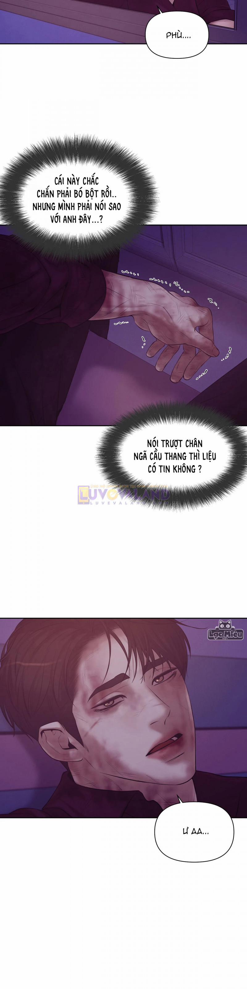 Thiếu Niên Sò 39 trang 8