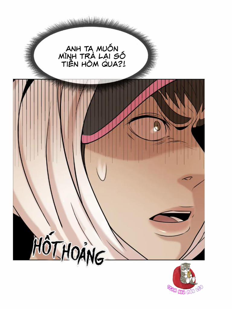 Thiếu Niên Sò 4.5 trang 13