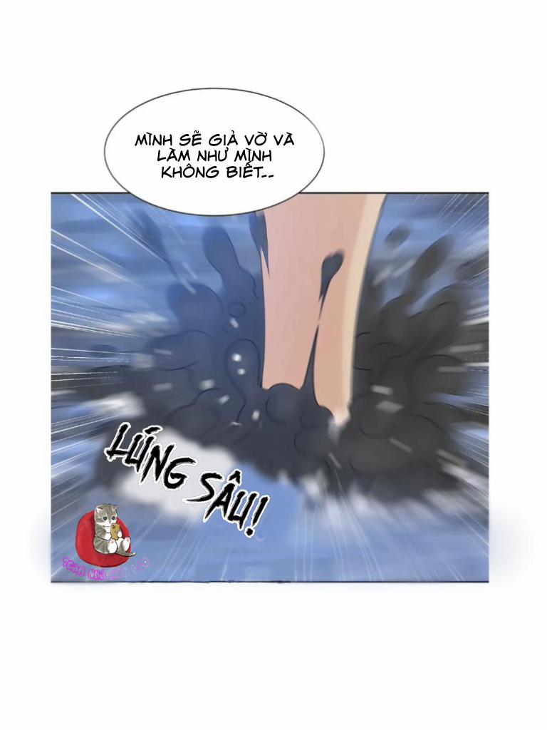 Thiếu Niên Sò 4.5 trang 15