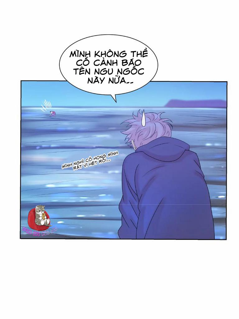 Thiếu Niên Sò 4.5 trang 17