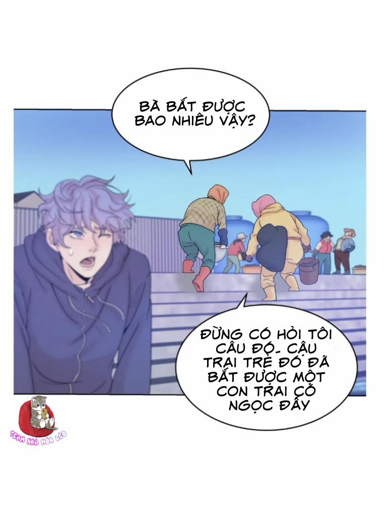 Thiếu Niên Sò 4.5 trang 18