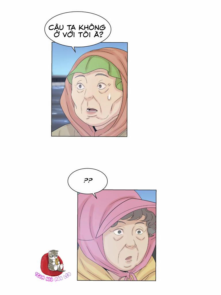 Thiếu Niên Sò 4.5 trang 19