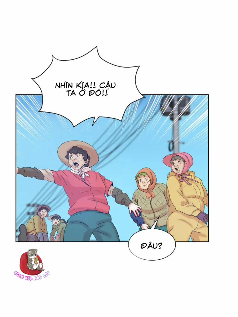 Thiếu Niên Sò 4.5 trang 21