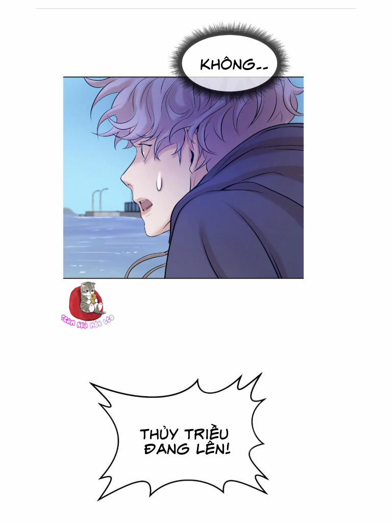 Thiếu Niên Sò 4.5 trang 23