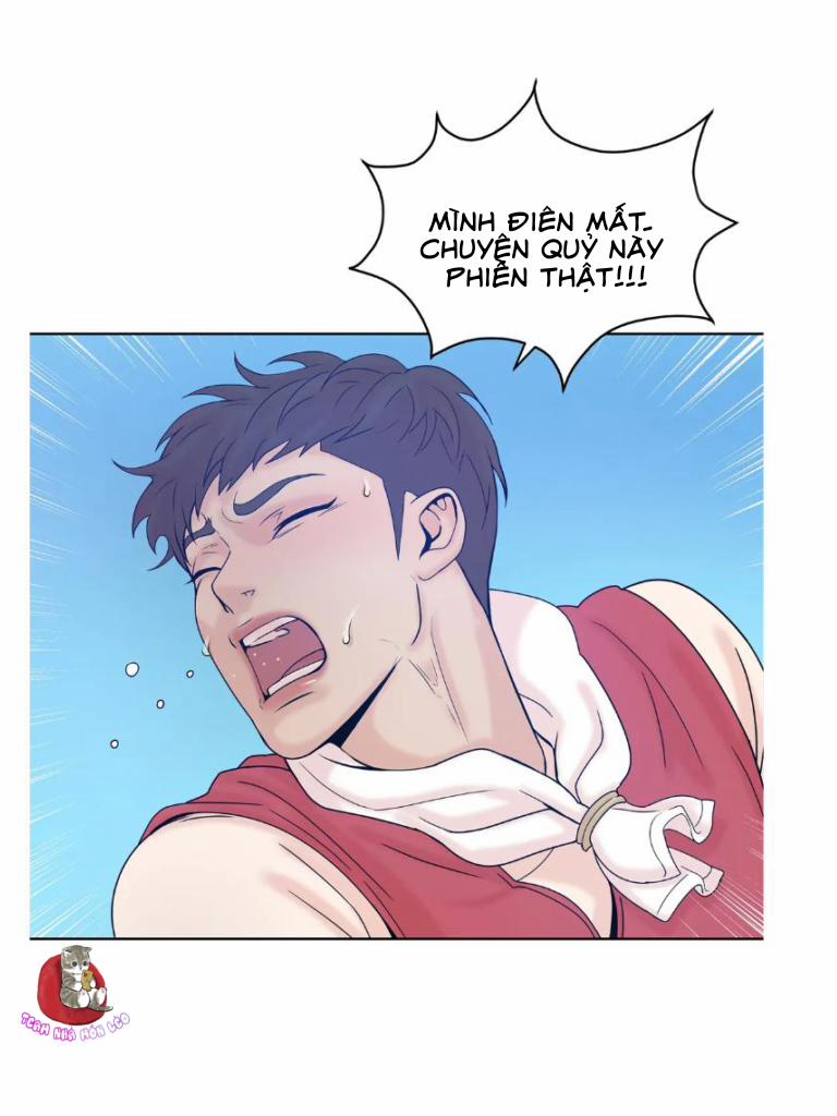 Thiếu Niên Sò 4.5 trang 25