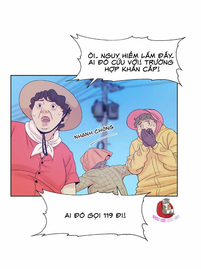 Thiếu Niên Sò 4.5 trang 26