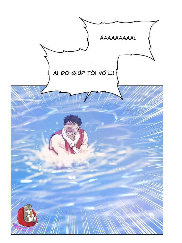 Thiếu Niên Sò 4.5 trang 28