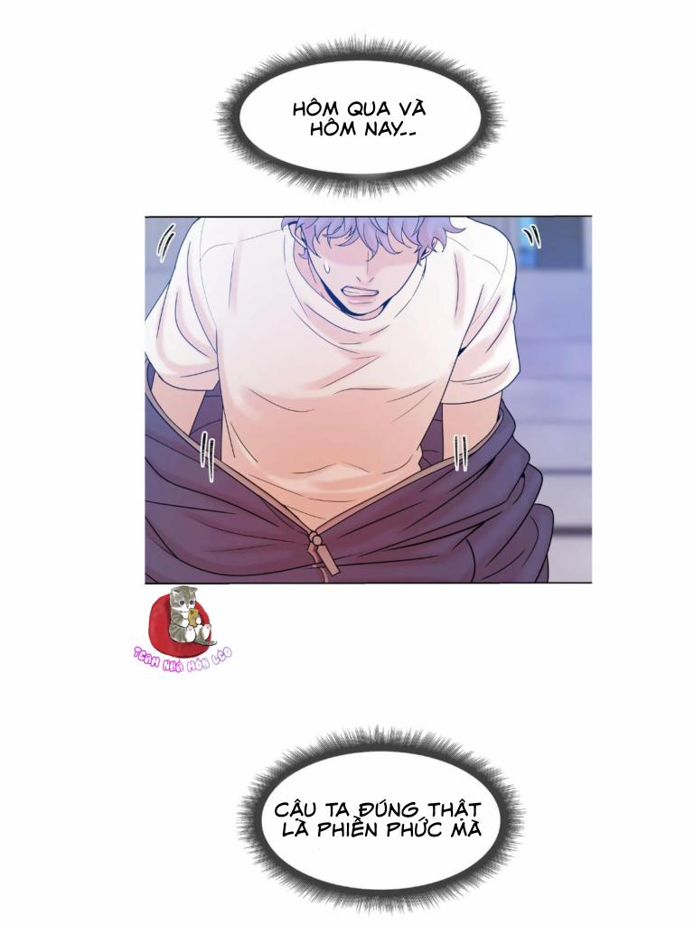 Thiếu Niên Sò 4.5 trang 29