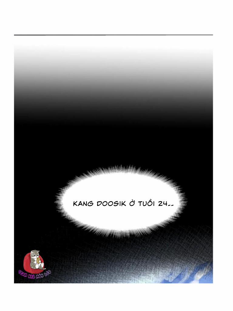 Thiếu Niên Sò 4.5 trang 33