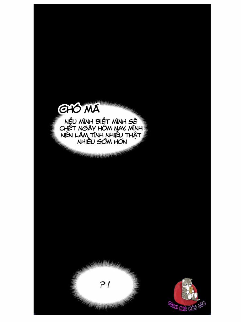 Thiếu Niên Sò 4.5 trang 35