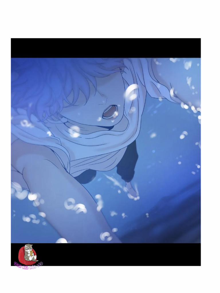 Thiếu Niên Sò 4.5 trang 37