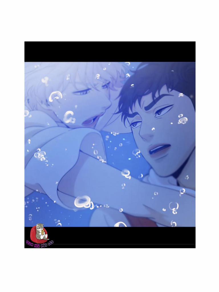 Thiếu Niên Sò 4.5 trang 38