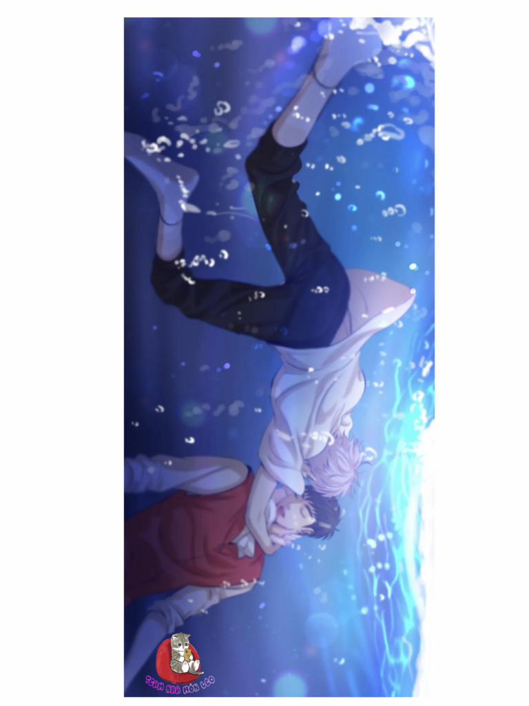 Thiếu Niên Sò 4.5 trang 39