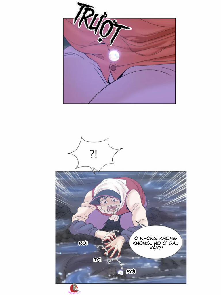 Thiếu Niên Sò 4.5 trang 6