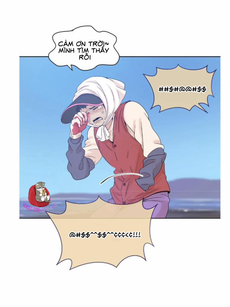 Thiếu Niên Sò 4.5 trang 8