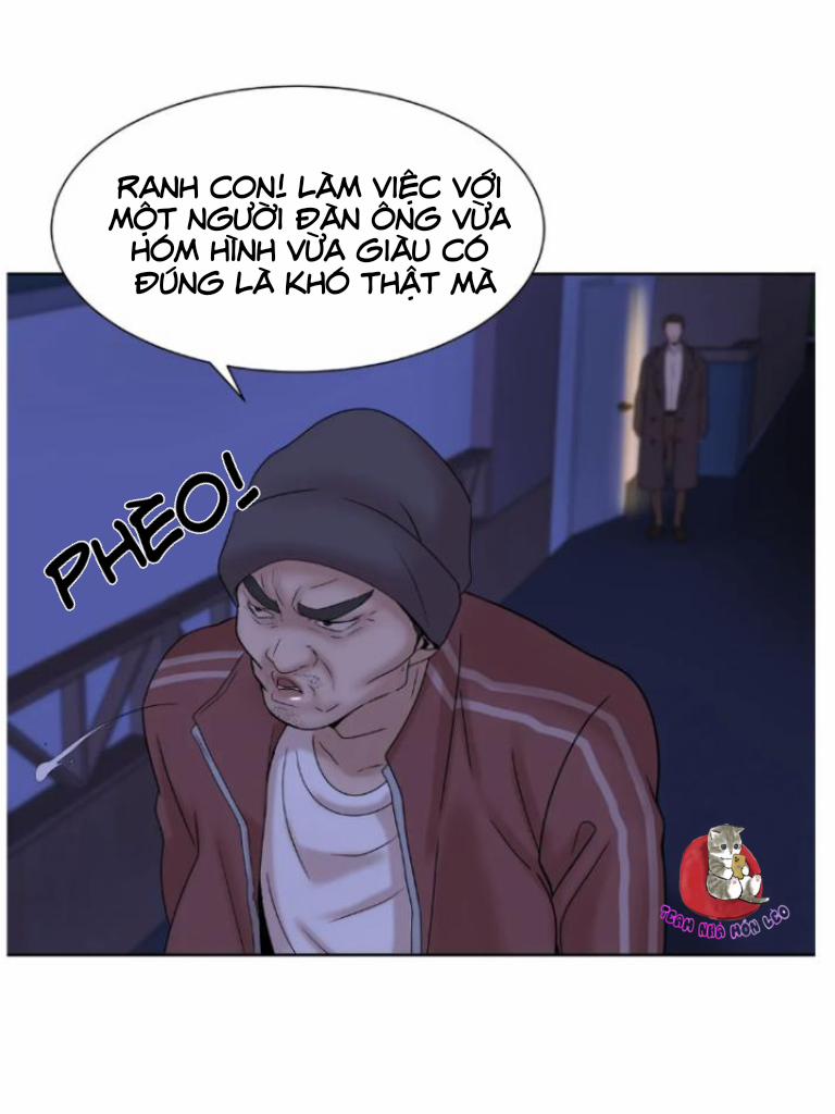 Thiếu Niên Sò 4 trang 11