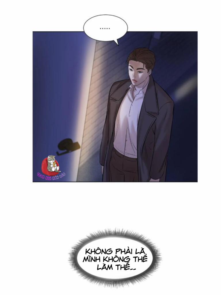 Thiếu Niên Sò 4 trang 12