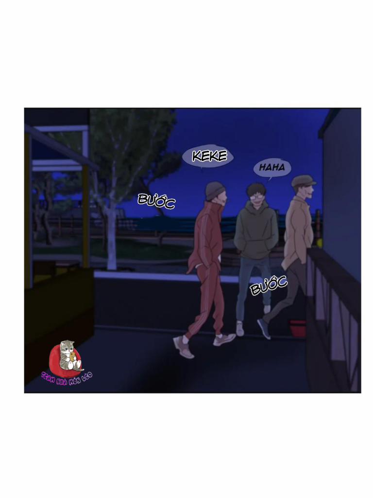 Thiếu Niên Sò 4 trang 13