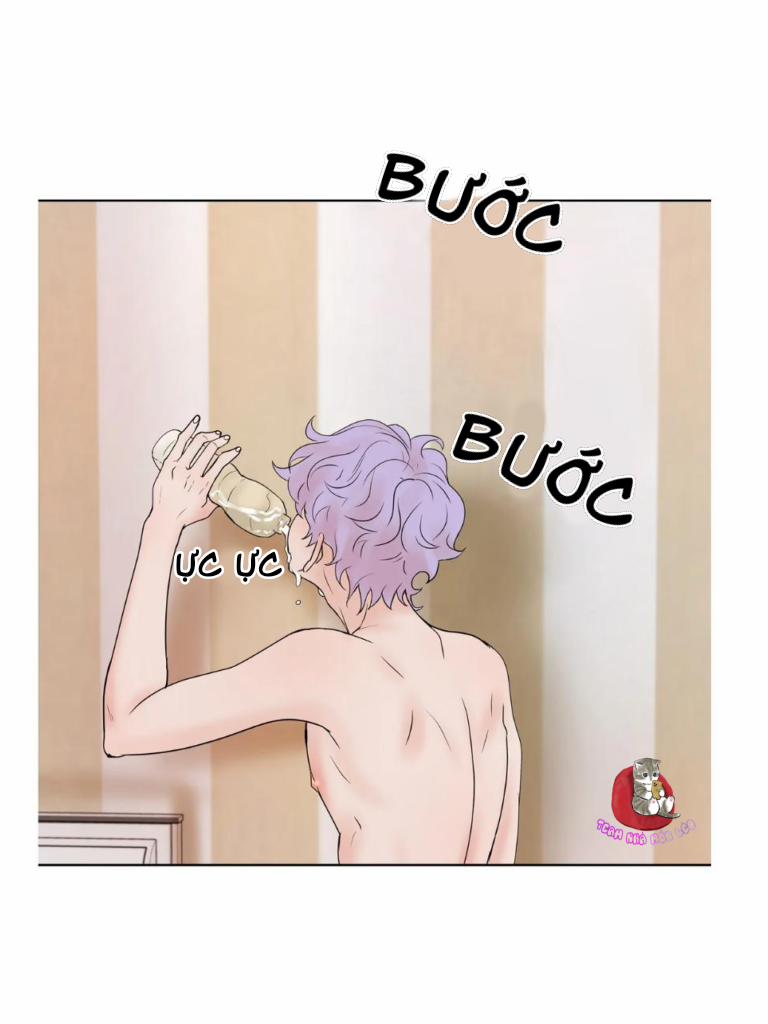 Thiếu Niên Sò 4 trang 17