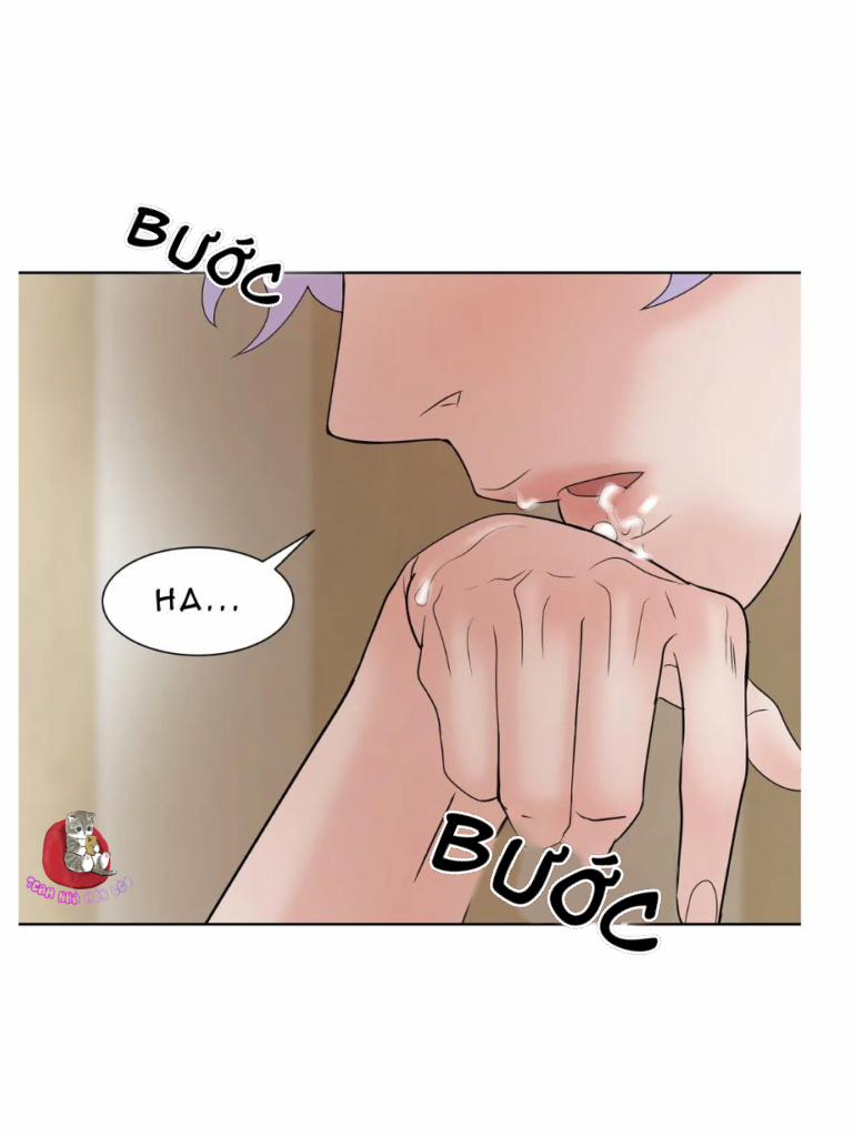 Thiếu Niên Sò 4 trang 18