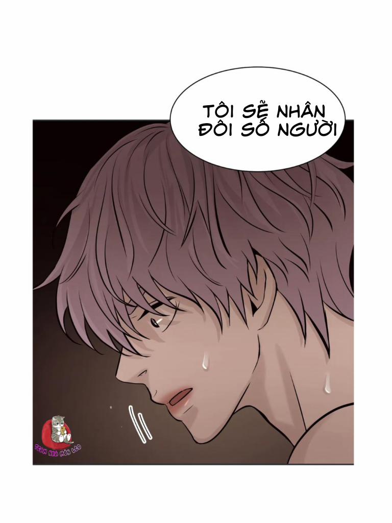 Thiếu Niên Sò 4 trang 19