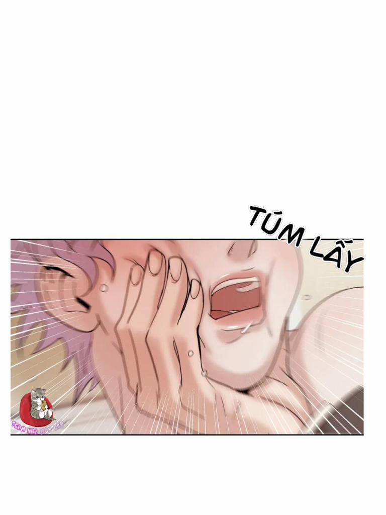 Thiếu Niên Sò 4 trang 21