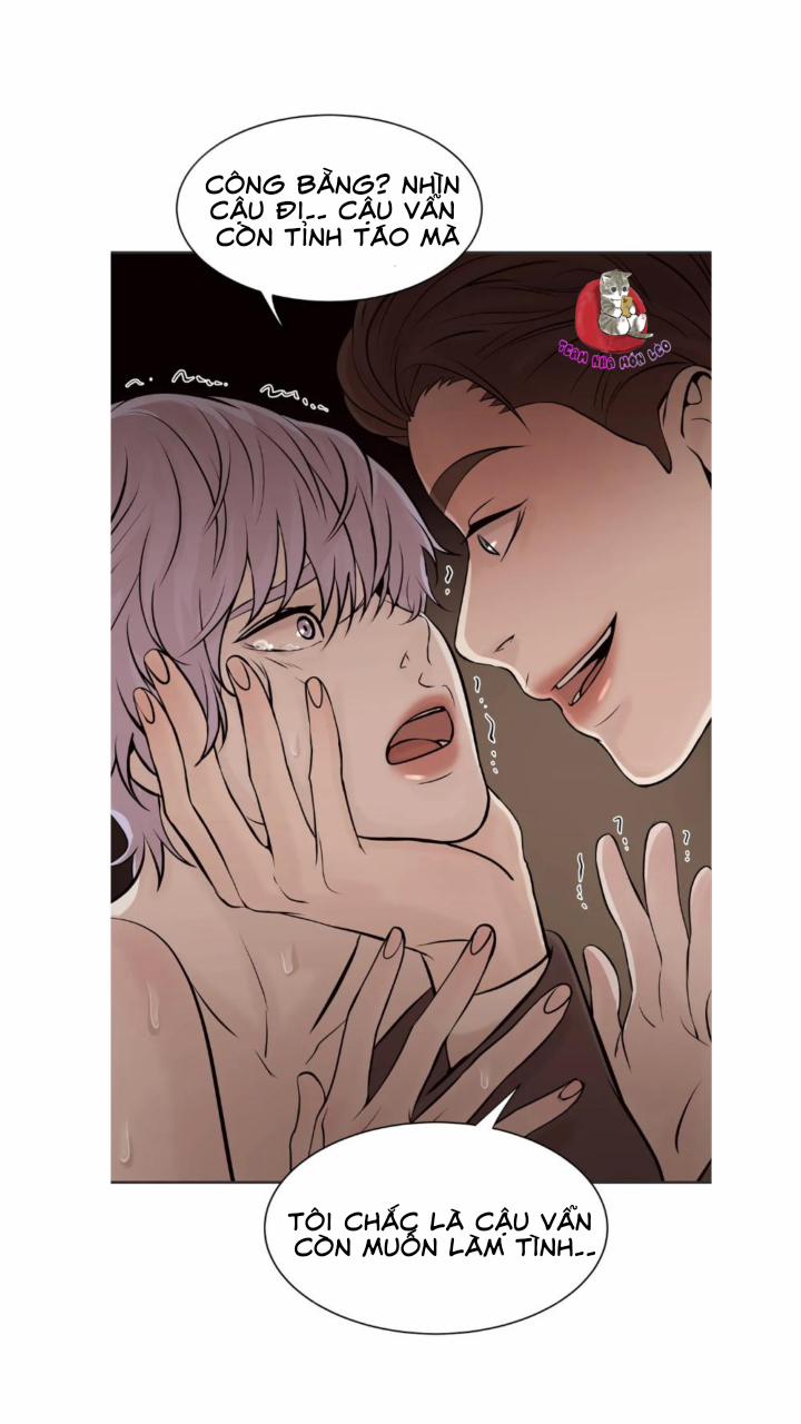 Thiếu Niên Sò 4 trang 22