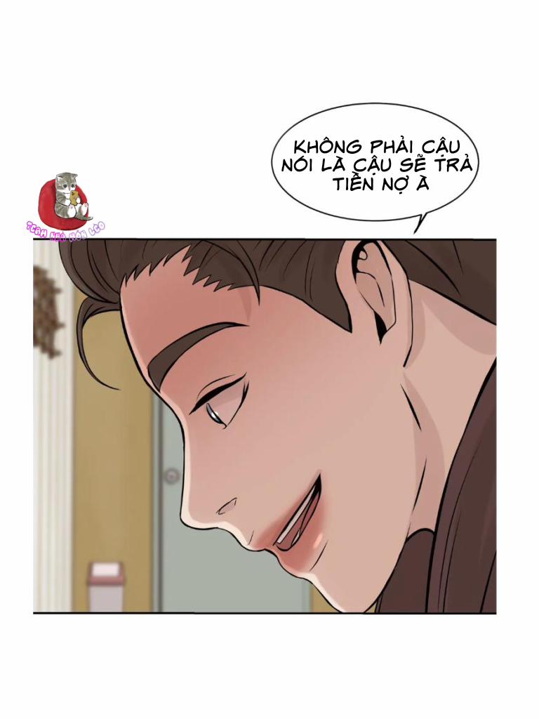 Thiếu Niên Sò 4 trang 24