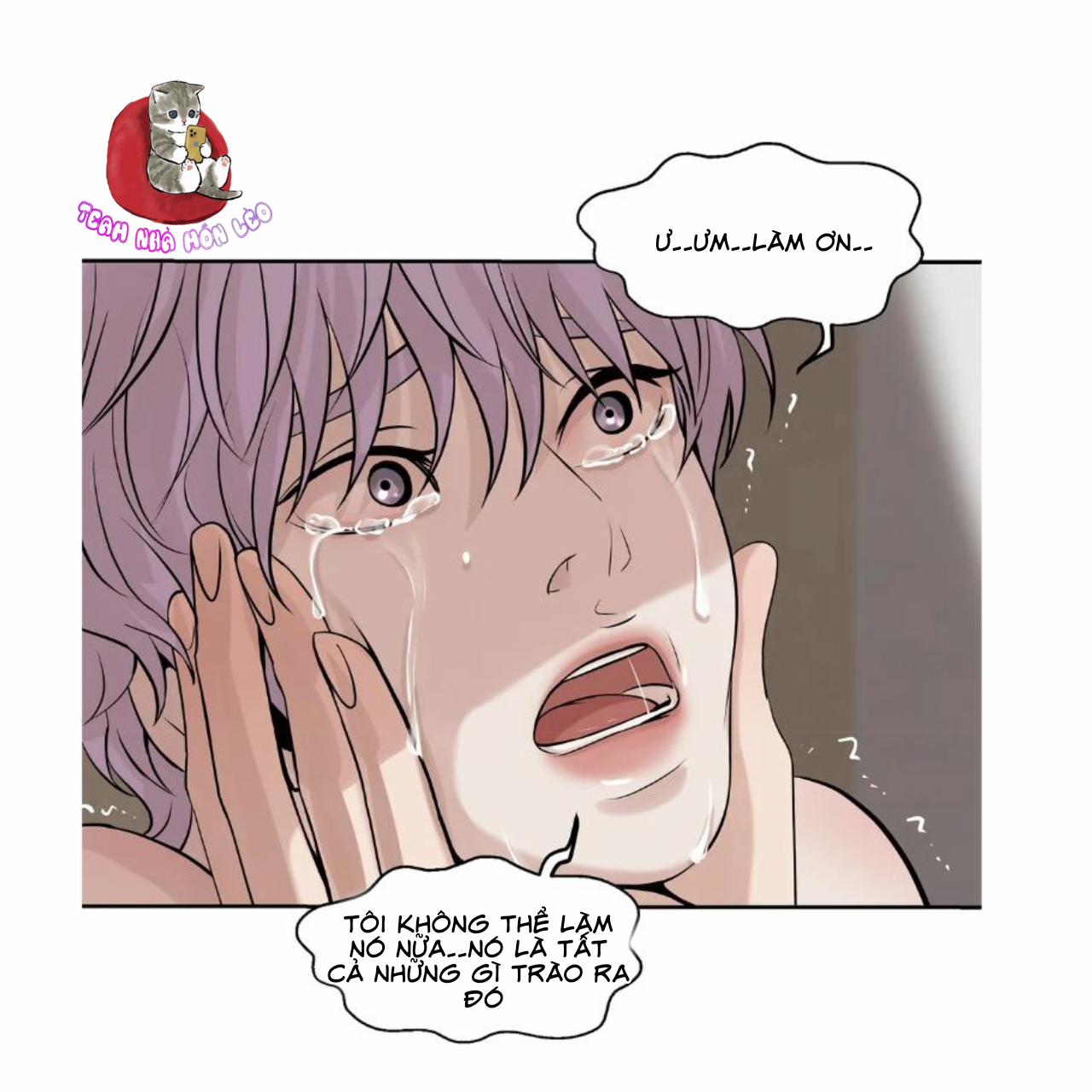 Thiếu Niên Sò 4 trang 25