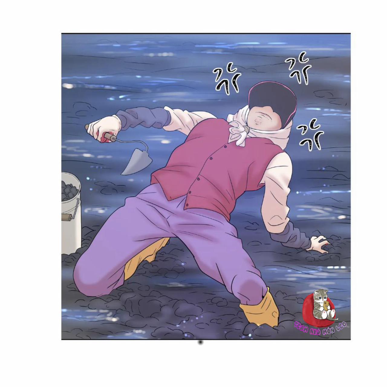 Thiếu Niên Sò 4 trang 33