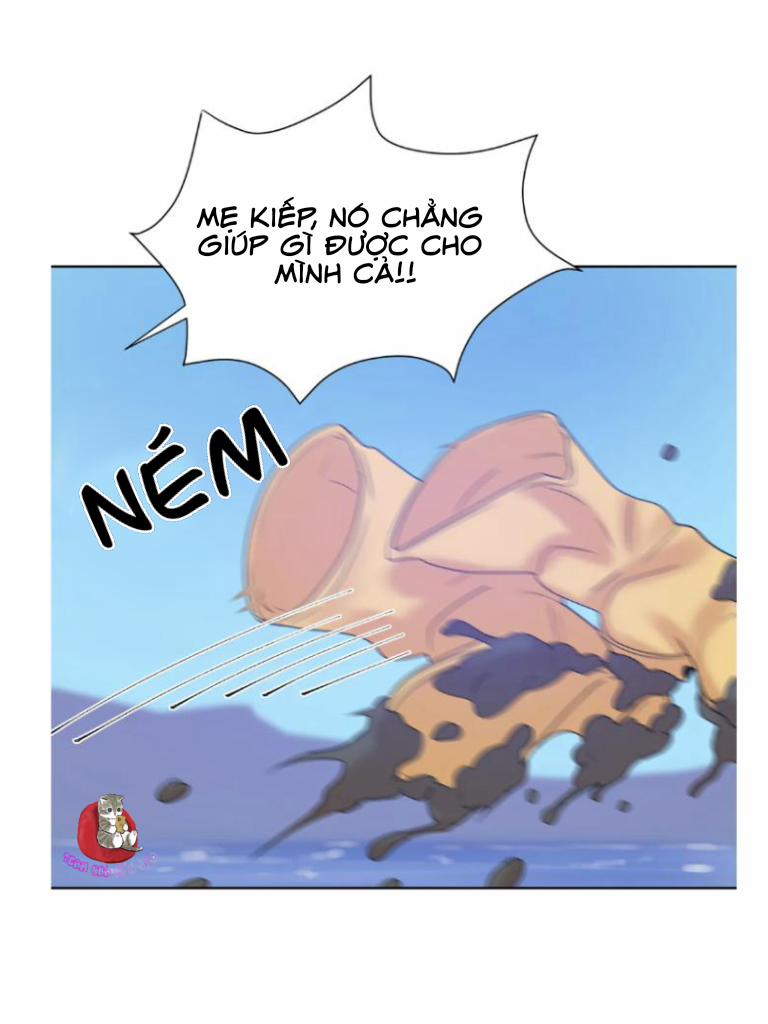 Thiếu Niên Sò 4 trang 34