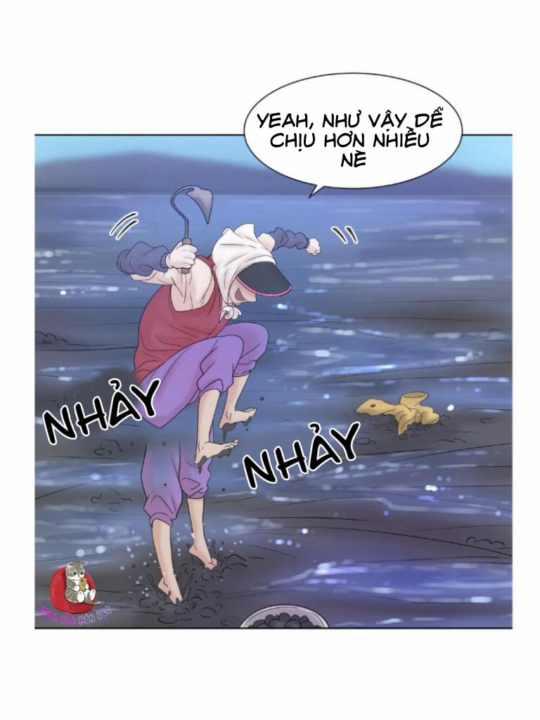 Thiếu Niên Sò 4 trang 35