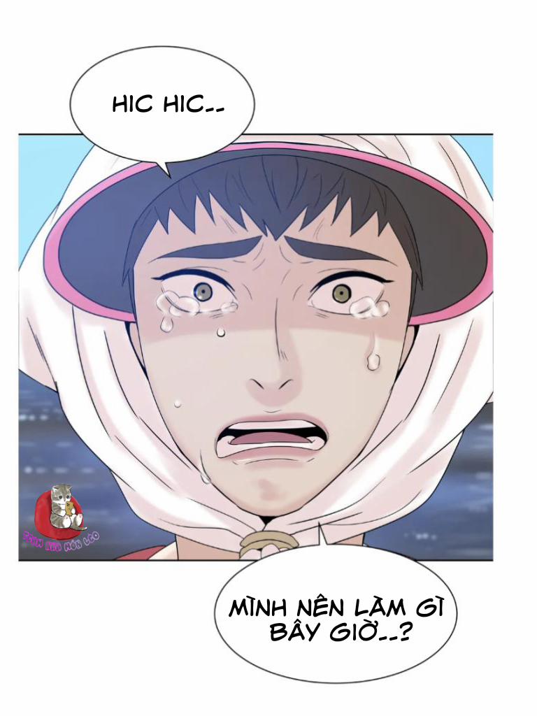 Thiếu Niên Sò 4 trang 4