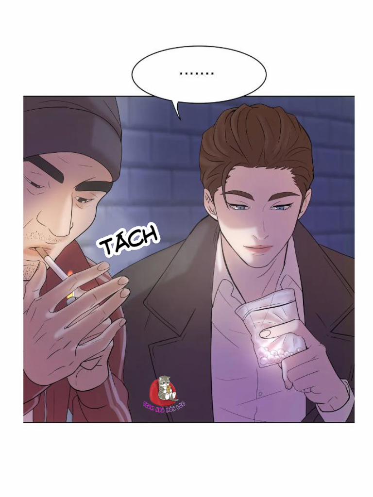 Thiếu Niên Sò 4 trang 6