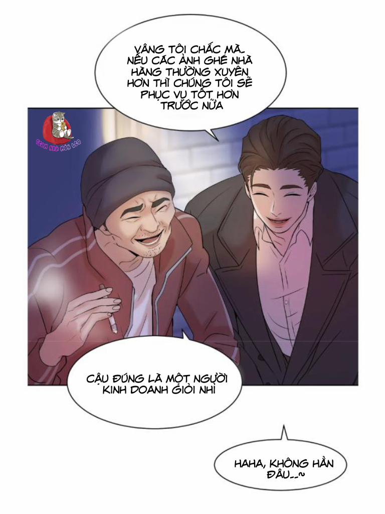 Thiếu Niên Sò 4 trang 9