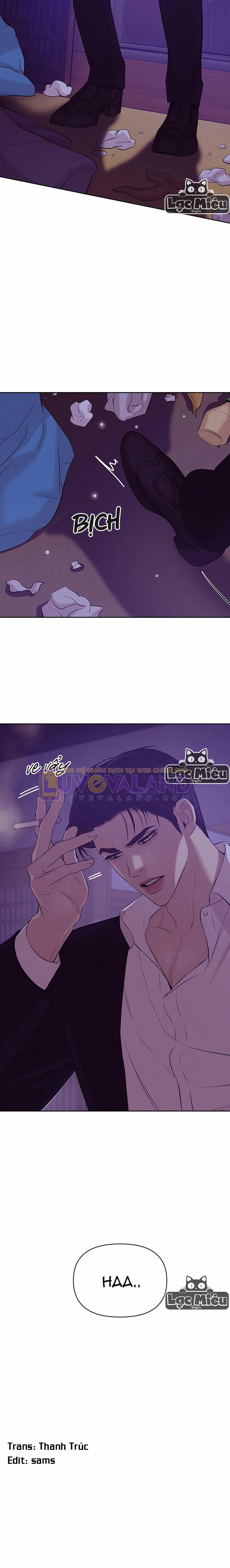 Thiếu Niên Sò 40.5 trang 10