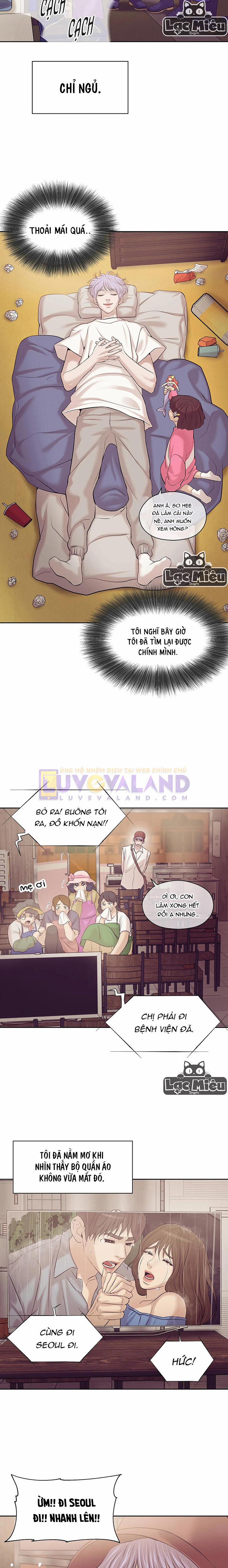 Thiếu Niên Sò 40.5 trang 2