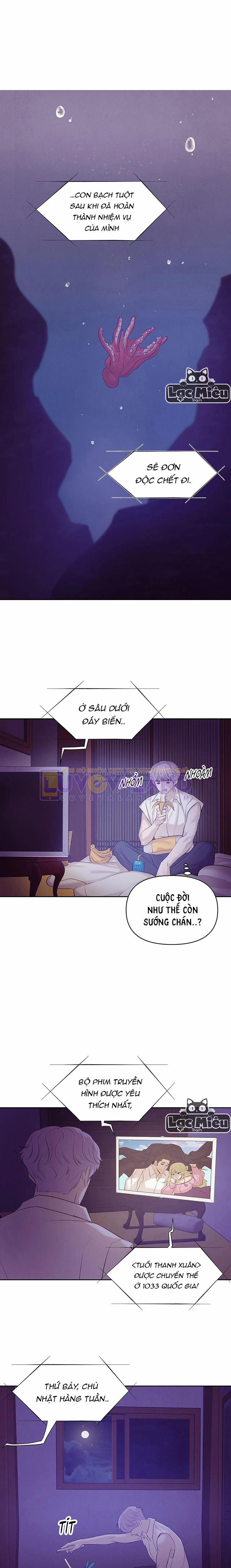 Thiếu Niên Sò 40.5 trang 4