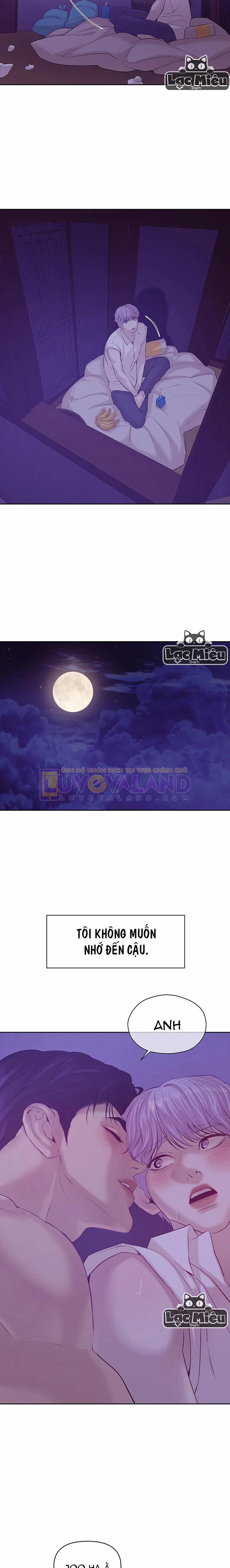 Thiếu Niên Sò 40.5 trang 5