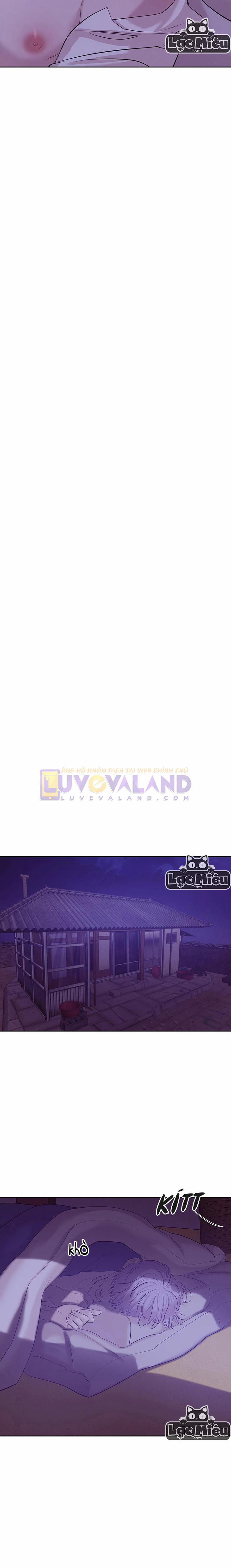 Thiếu Niên Sò 40.5 trang 8