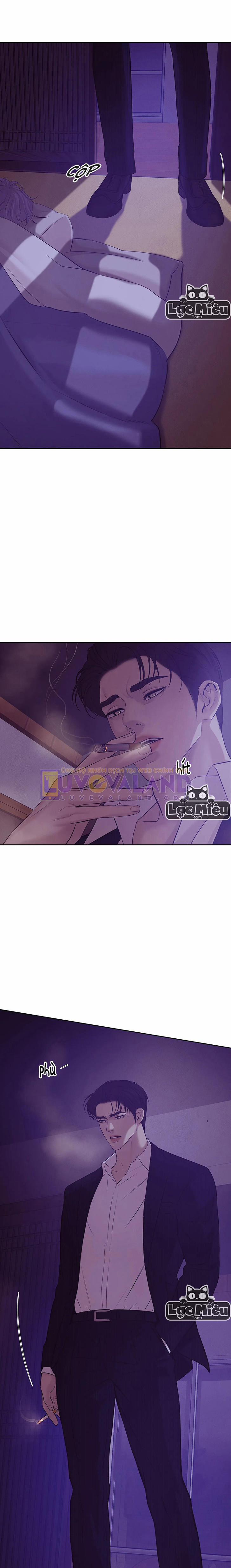 Thiếu Niên Sò 40.5 trang 9