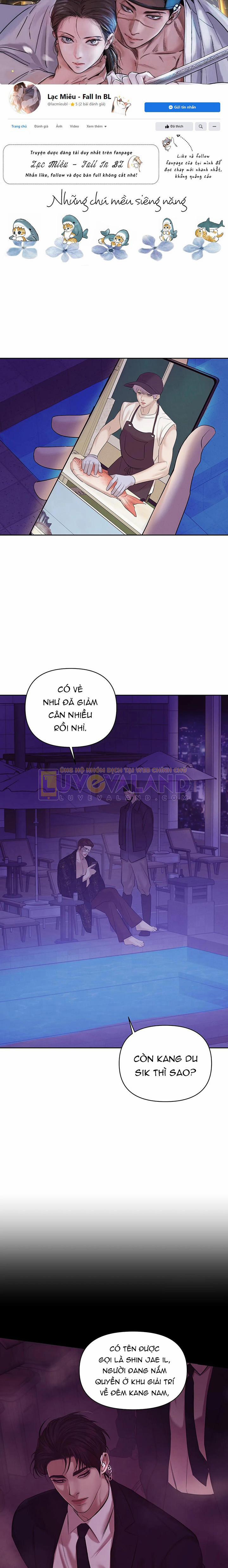 Thiếu Niên Sò 40 trang 0