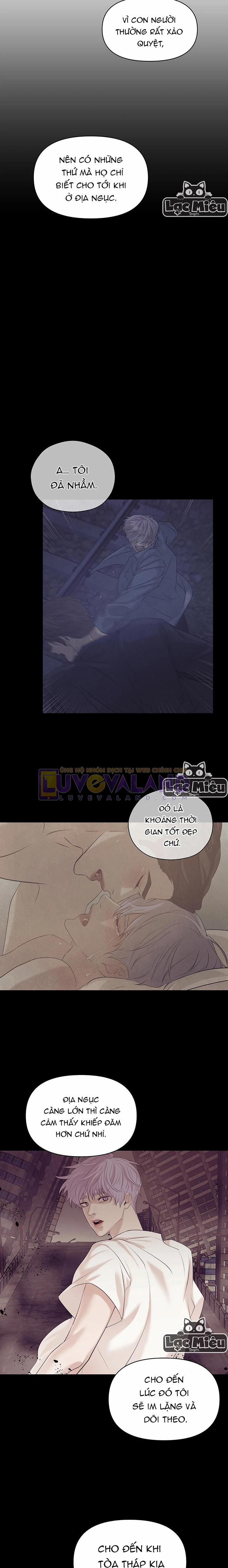 Thiếu Niên Sò 40 trang 2