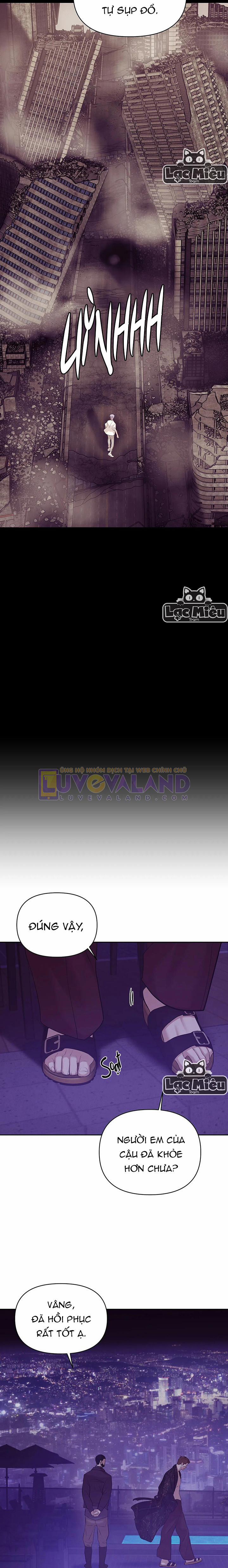 Thiếu Niên Sò 40 trang 3